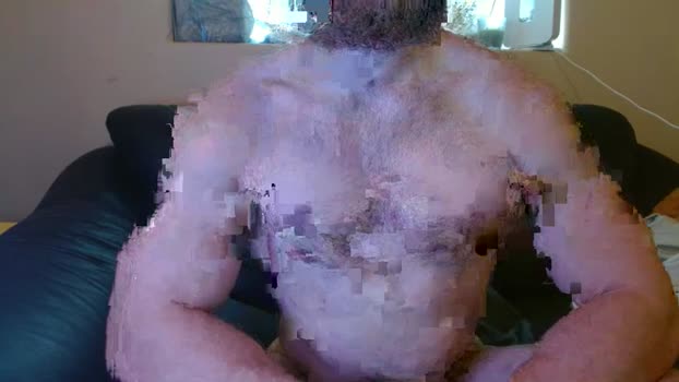 couplaloverz 13-03-2025 video Naked