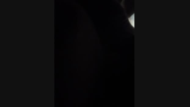 enjoy_my_beauty StripChat Female 13-03-2025