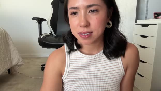jadelove_ Chaturbate Female 13-03-2025