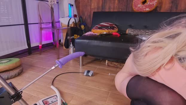 mollyflwers Chaturbate Female 13-03-2025