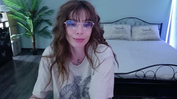 naughtybella_ MyFreeCams Female 13-03-2025