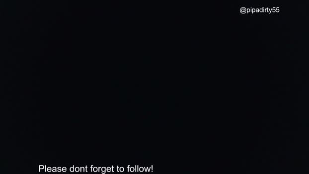 pipaypipo Chaturbate Female 13-03-2025
