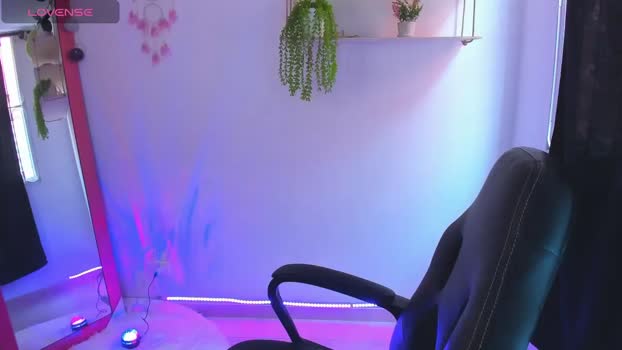 sophie_blue1 MyFreeCams Female 13-03-2025