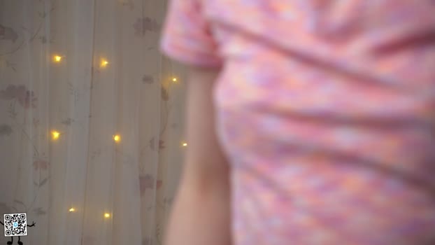 tiny_miracle Chaturbate Female 13-03-2025