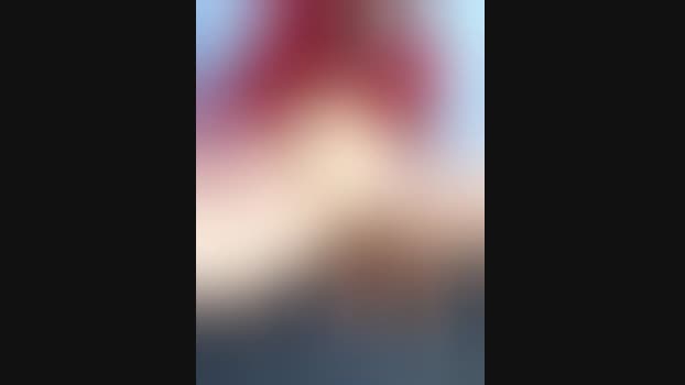 Angel_youthful StripChat Female 14-03-2025
