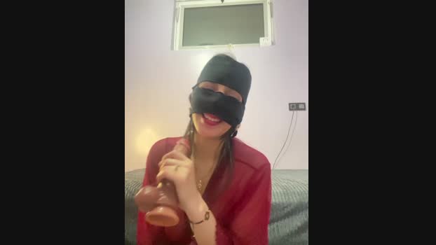 Angel_youthful StripChat Female 14-03-2025