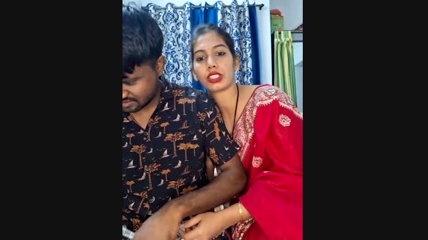 Garima_G StripChat Female 14-03-2025