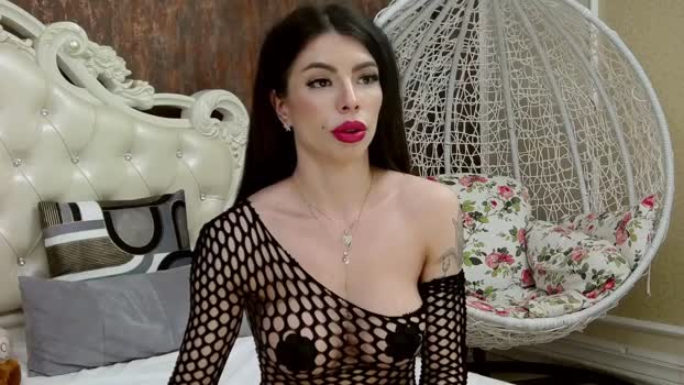 Lovemesweet MyFreeCams Female 15-03-2025