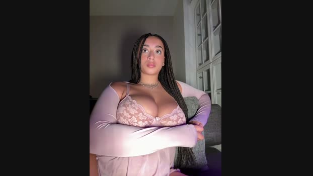 Naomisroom StripChat Female 14-03-2025