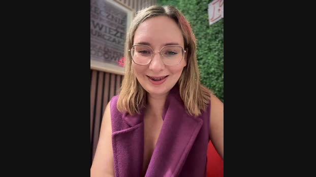 The_Snowwhitee StripChat Female 14-03-2025