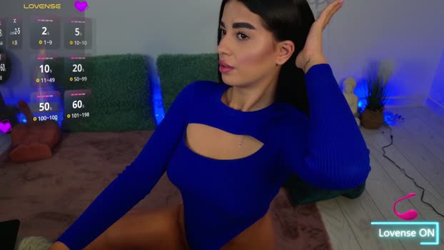 addi_x MyFreeCams Female 14-03-2025