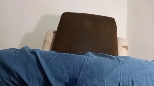 alotofcream 15-03-2025 video Ass