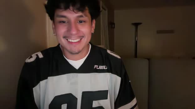 ch3micalhyp3boy 15-03-2025 video fuckme