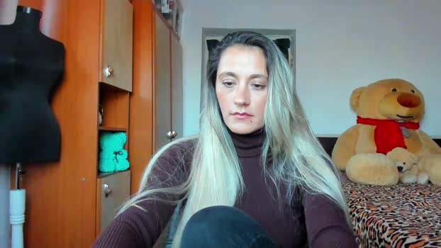 covfefe__ MyFreeCams Female 14-03-2025