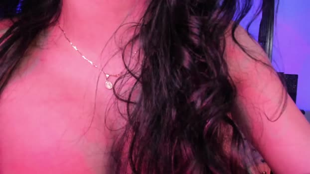 maddy_rios jerking Webcam SHOW @ Chaturbate 15-03-2025