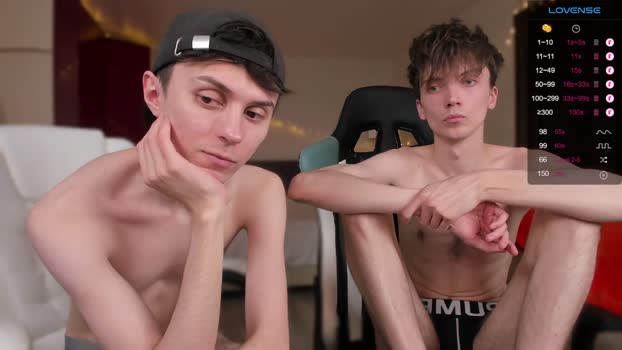 narrave 14-03-2025 video bicurious