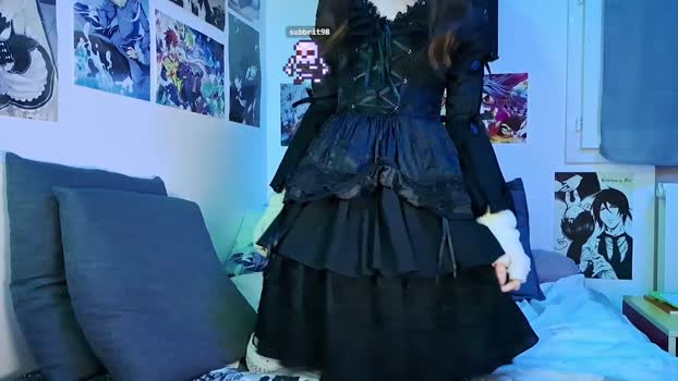 neko_nyaaa 15-03-2025 video bigload