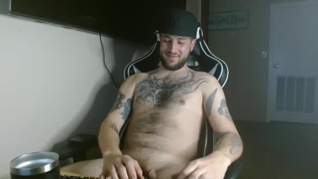 thisistheend_ 15-03-2025 video twink