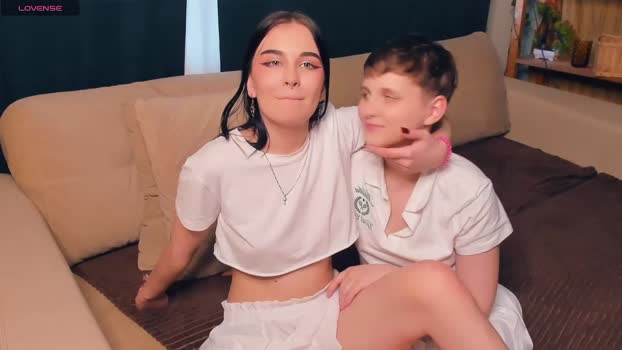AnnisBeat StripChat Female 15-03-2025