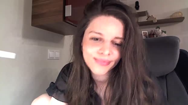Bestannforu MyFreeCams Female 16-03-2025