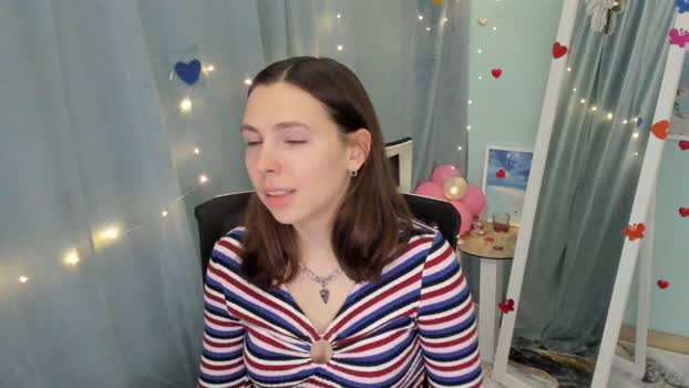 JolieMelany MyFreeCams Female 16-03-2025