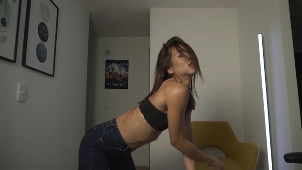 Julia_Roca MyFreeCams Female 15-03-2025