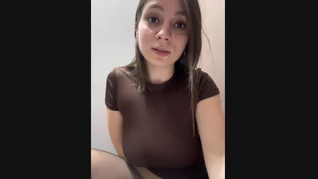 Katya_Katysha StripChat Female 16-03-2025