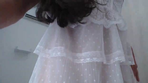 Luna_Vargas MyFreeCams Female 16-03-2025