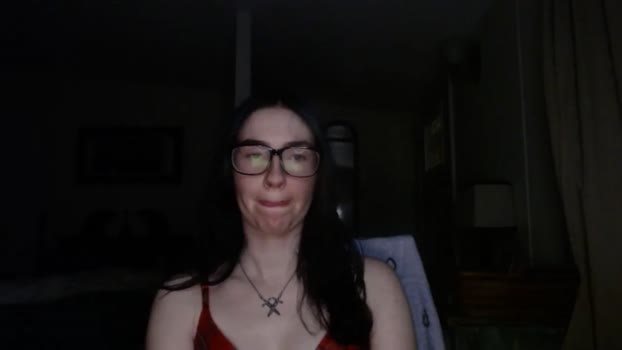 Mini_Diva MyFreeCams Female 16-03-2025