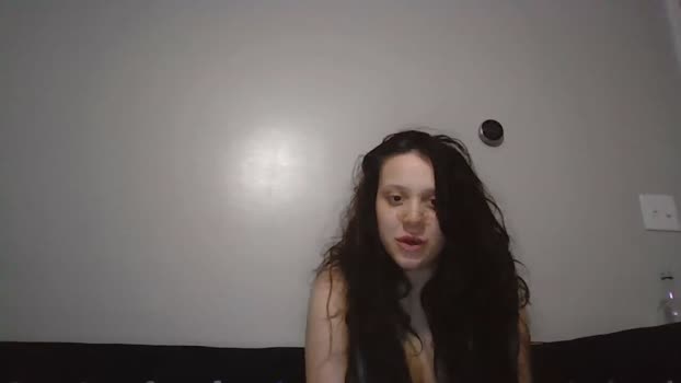 MisssLove_is MyFreeCams Female 16-03-2025