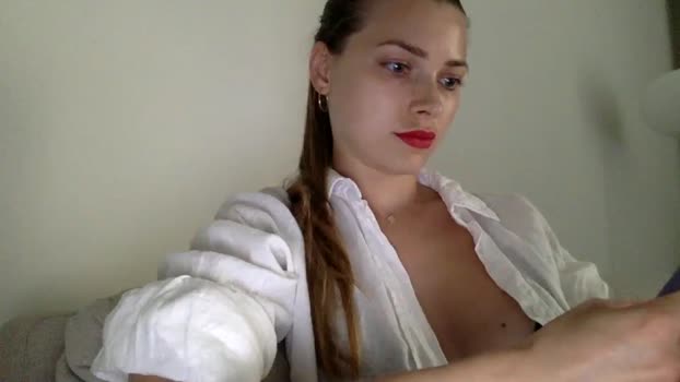 RachelS MyFreeCams Female 16-03-2025