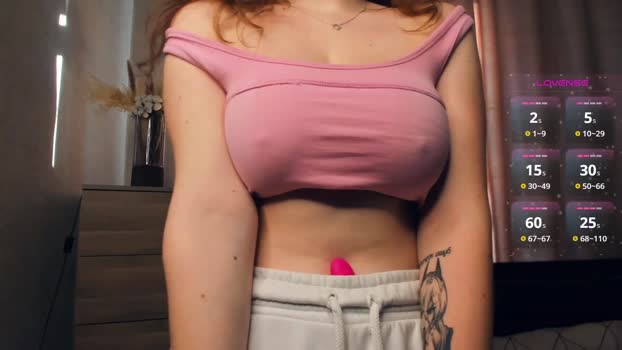 Velvetworld StripChat Female 16-03-2025