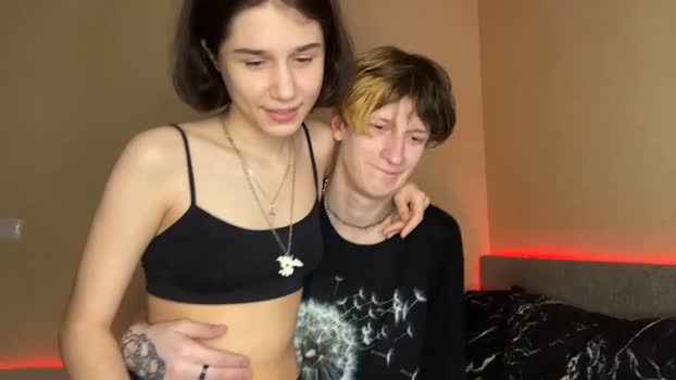 baby_lesi StripChat Female 15-03-2025