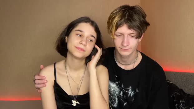 baby_lesi StripChat Female 15-03-2025