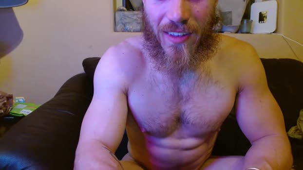 couplaloverz 16-03-2025 video kissing