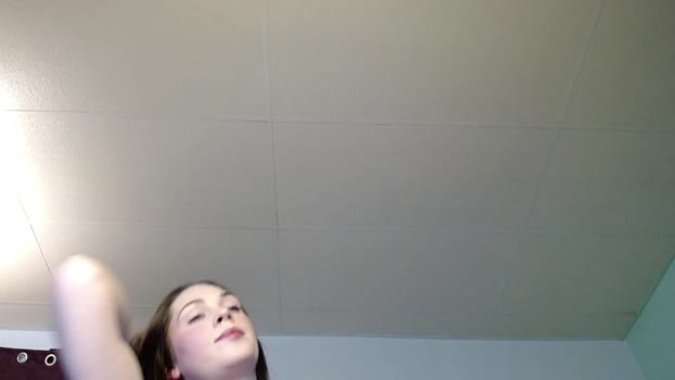 msdeliaxo nude Webcam SHOW @ Chaturbate 15-03-2025