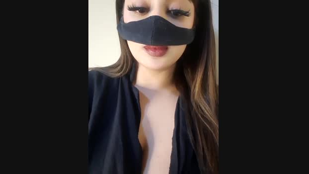 sofiya_fo StripChat Female 16-03-2025