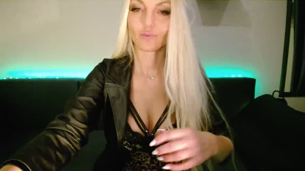 Alexis_Amorr MyFreeCams Female 16-03-2025