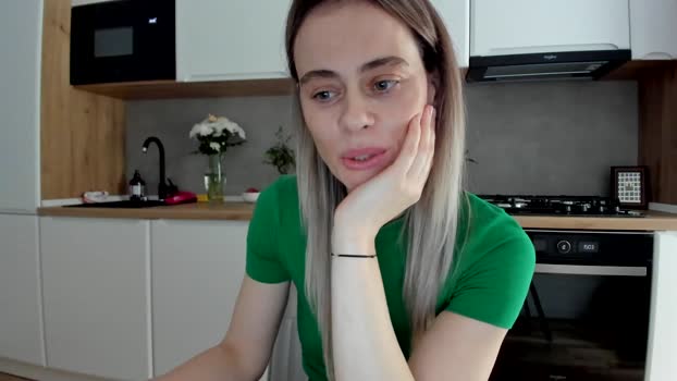 Betty_xoxo MyFreeCams Female 17-03-2025