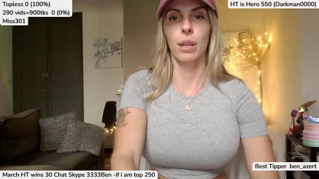 CumWithK MyFreeCams Female 17-03-2025