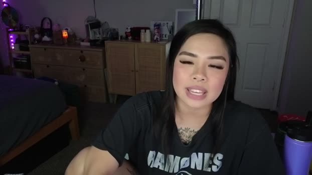 NikkyDD MyFreeCams Female 17-03-2025