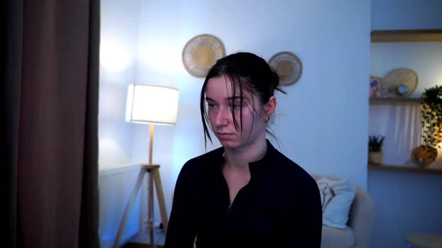 Petite_Peach_ MyFreeCams Female 17-03-2025