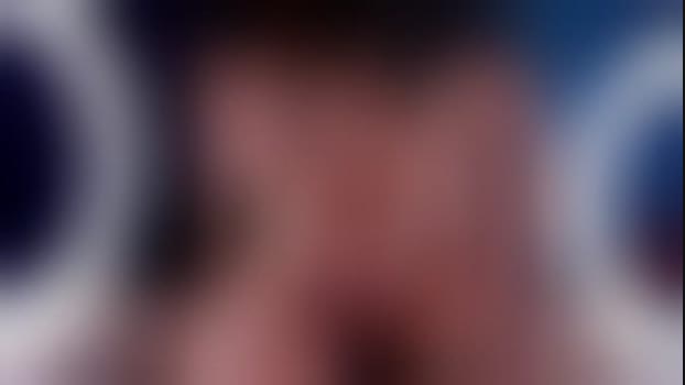 SoniaScott StripChat Female 16-03-2025