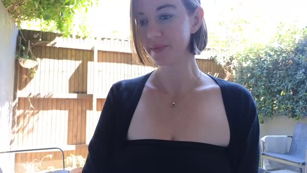 TopsyWilde StripChat Female 17-03-2025