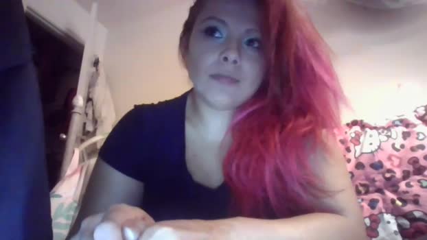 brenttbabe Chaturbate Female 16-03-2025