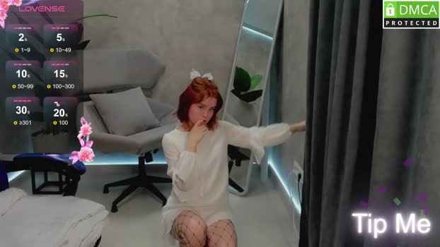 lu_muon Female Chaturbate 16-03-2025