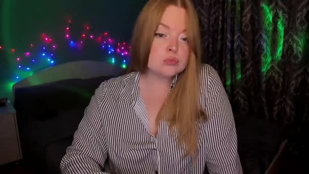Mila_Jade MyFreeCams Female 17-03-2025
