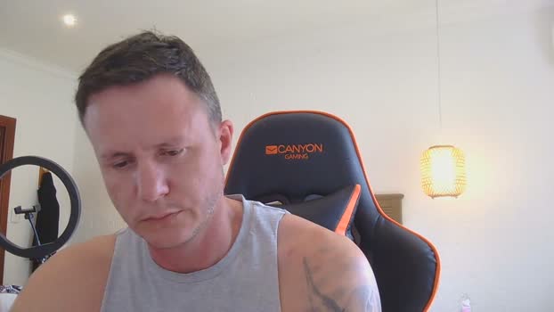 troydieselxxx 18-03-2025 video bigtoys