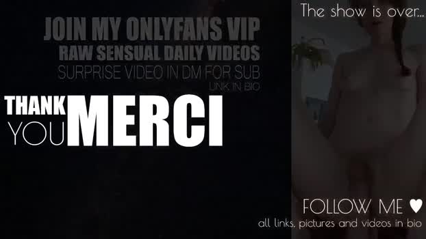 yulladao Chaturbate Female 17-03-2025