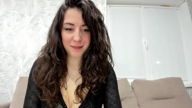 karina_sun_ Chaturbate Female 18-03-2025
